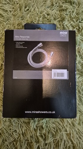 Mira response 75m plastic - mira,