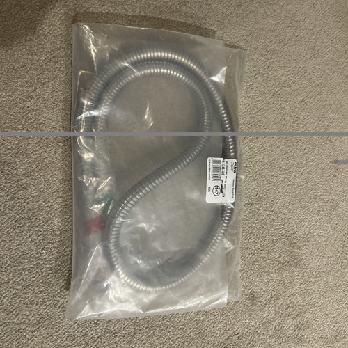 Mira sport airboost only - mira,