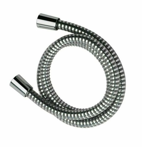 Mira response 25m plastic - 1.25m,