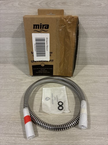 Mira response 1 - mira, 1.25m