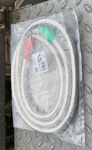 Reduced mira spare luxury - mira,