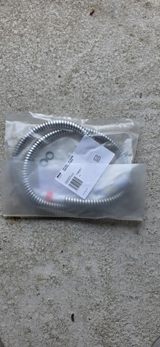 Mira shower hose - mira,