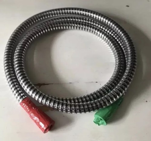 Mira advance spare - mira,