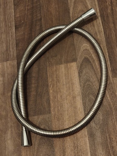 Genuine mira shower hose - shower, 1.25m