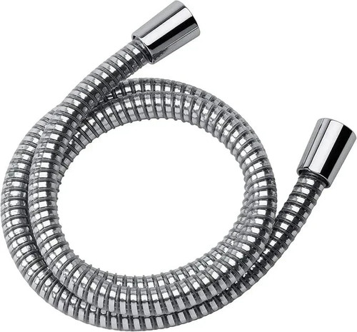 Mira showers zest universal - mira,