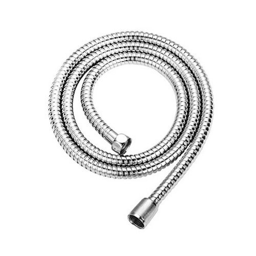 Mira shower hose replacement - mira,