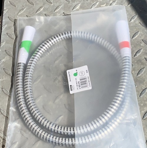 Mira swivel anti - mira, shower