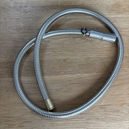Mira 25m shower - mira,