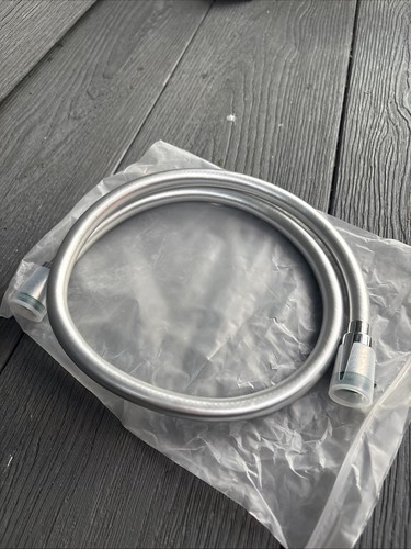 Mira showers 90cm shower hose - 90cm,