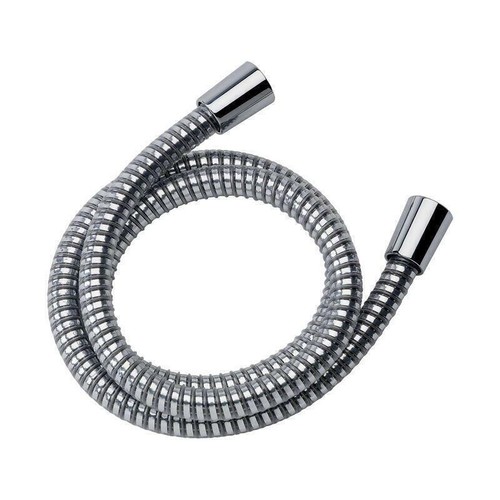 Mira response shower - mira,