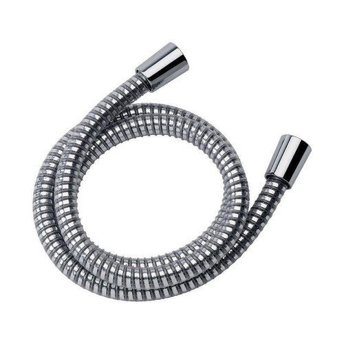 Mira 25m shower - shower, hose