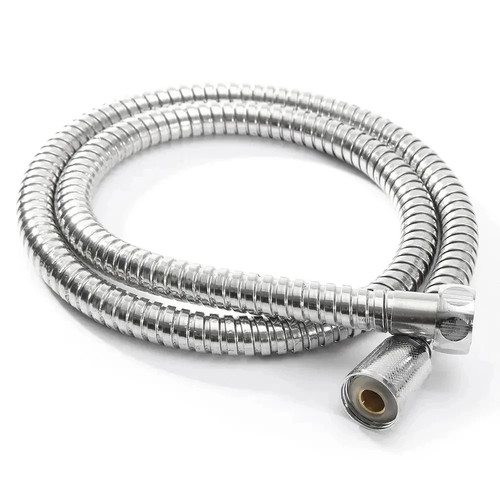 Mira showers zest universal - showers,