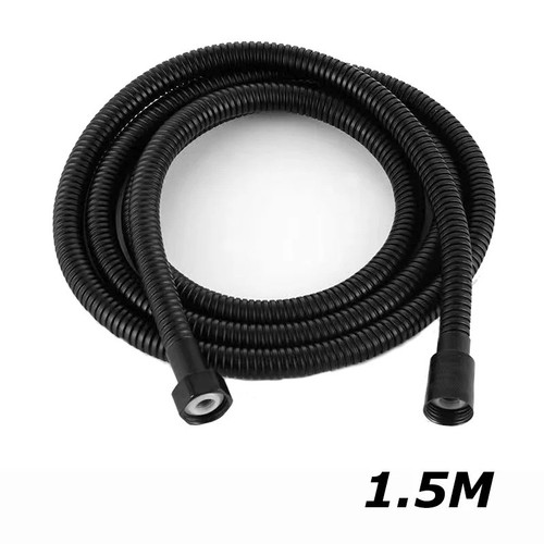 Mira showers zest universal - mira,