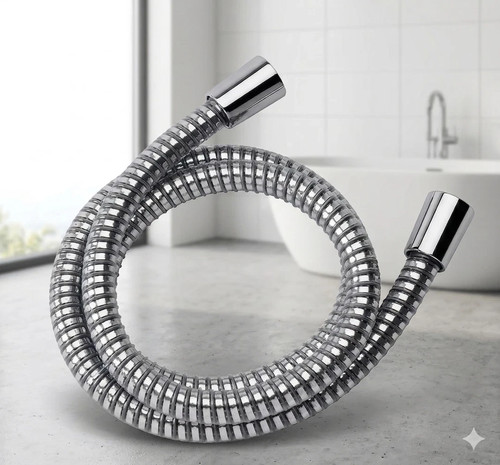 Mira showers zest universal - showers,