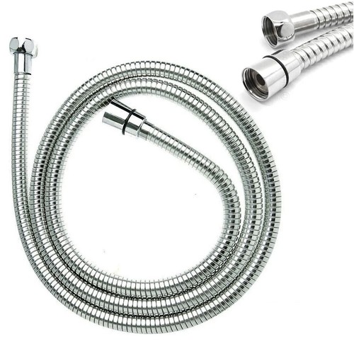 Mira shower hose alternative - mira,
