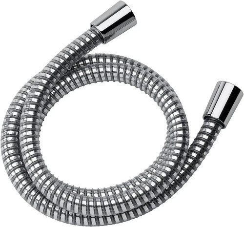 Mira showers zest universal - mira,