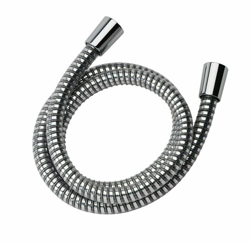 Mira response shower hose - shower,