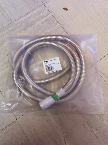 Mira advance chrome metal - mira,