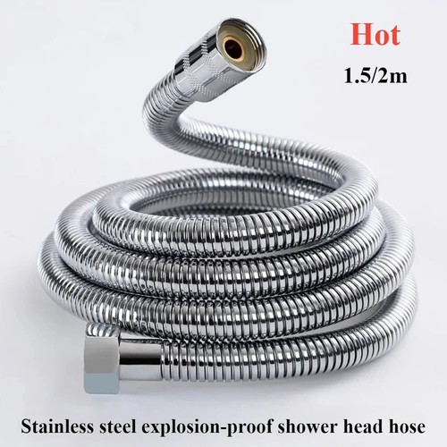 Mira showers zest universal - zest,