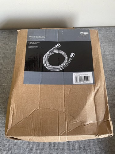 Mira response 25m - mira, plastic