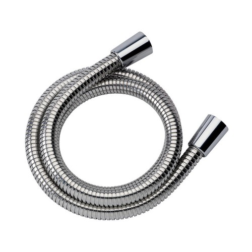 Mira logic 25m metal - mira,