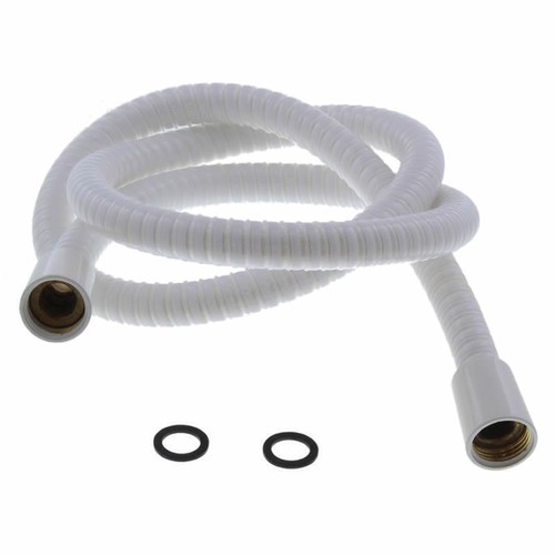 Mira response pvc coated - pvc,