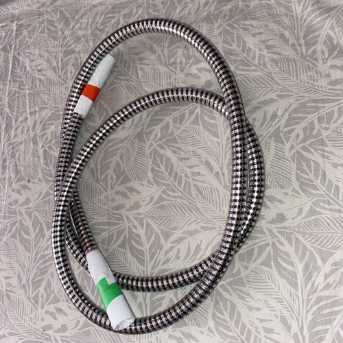 Mira advance extra long - extra,
