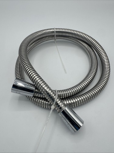 Genuine mira shower - mira, 1.25m