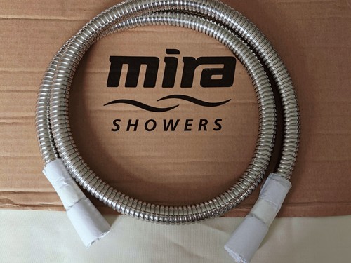 Mira logic shower - mira, hose