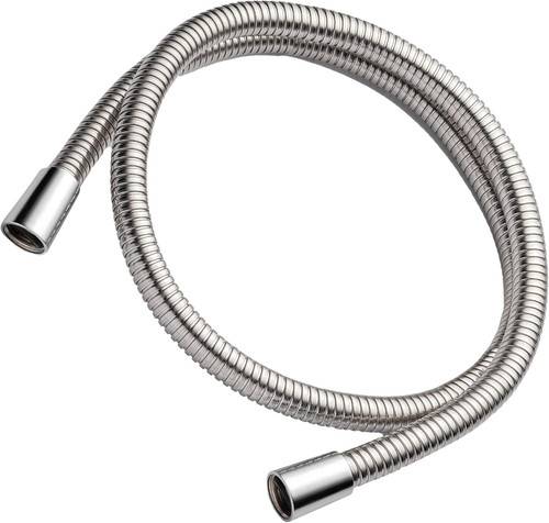 Mira showers logic metal - mira,