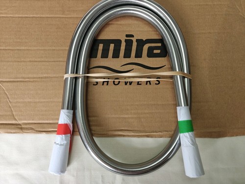 Mira smooth shower - mira,