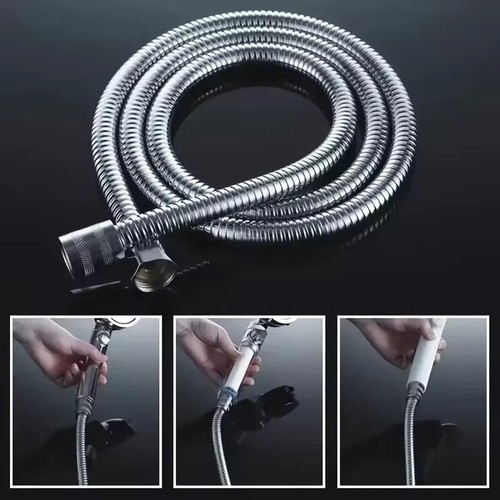 Mira showers zest universal - mira,