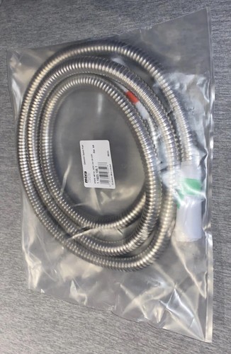Mira advance chrome metal - mira,