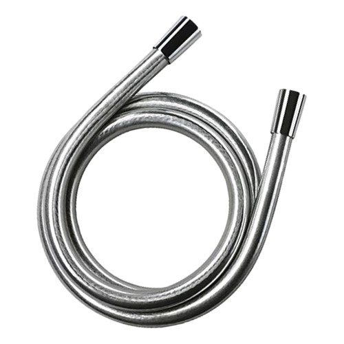 Mira smooth shower hose - smooth,