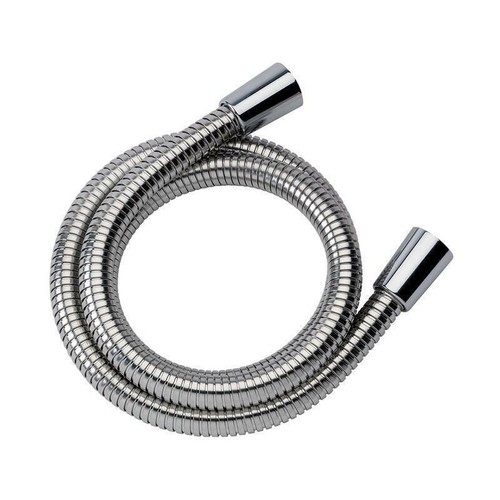 Mira agile 25m replacement - 1.25m,