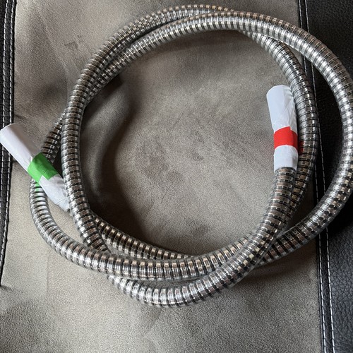 Mira advance chrome metal - mira,