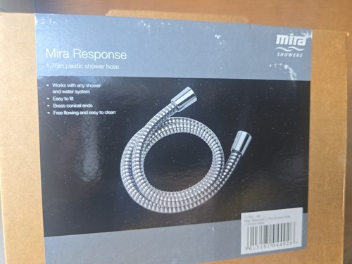 Mira responce 75m flexible - responce, 1.75m