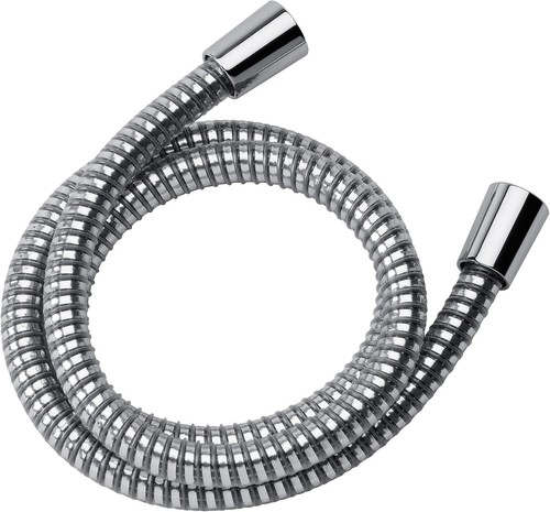 Mira showers zest universal - mira,