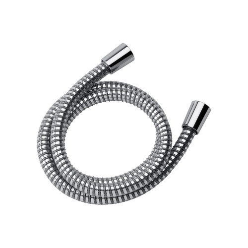 Mira zest universal shower - mira,