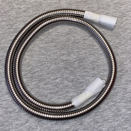 Mira logic shower hose - mira,